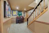 412 Ledgewood Drive - Photo 39
