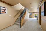 412 Ledgewood Drive - Photo 40