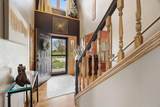 412 Ledgewood Drive - Photo 5