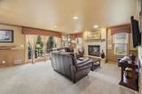 412 Ledgewood Drive - Photo 41