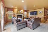 412 Ledgewood Drive - Photo 42