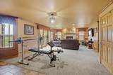 412 Ledgewood Drive - Photo 43