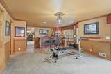 412 Ledgewood Drive - Photo 44