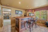 412 Ledgewood Drive - Photo 45