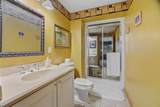 412 Ledgewood Drive - Photo 46