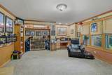 412 Ledgewood Drive - Photo 47