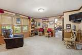 412 Ledgewood Drive - Photo 48