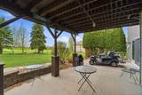 412 Ledgewood Drive - Photo 49