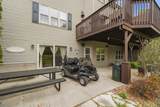 412 Ledgewood Drive - Photo 50