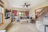412 Ledgewood Drive - Photo 6