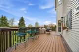 412 Ledgewood Drive - Photo 51
