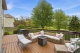 412 Ledgewood Drive - Photo 52