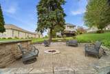 412 Ledgewood Drive - Photo 55