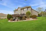 412 Ledgewood Drive - Photo 56