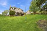 412 Ledgewood Drive - Photo 57