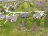 412 Ledgewood Drive - Photo 59