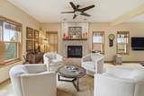 412 Ledgewood Drive - Photo 7