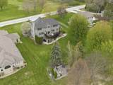 412 Ledgewood Drive - Photo 61