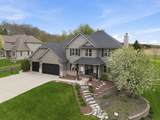 412 Ledgewood Drive - Photo 62