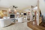 412 Ledgewood Drive - Photo 8