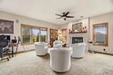412 Ledgewood Drive - Photo 9