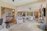 412 Ledgewood Drive - Photo 10