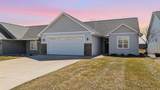 4499 Trasino Way - Photo 2