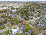 317 Hewitt Street - Photo 54
