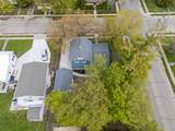 317 Hewitt Street - Photo 56