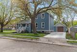 317 Hewitt Street - Photo 57