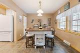 2591 Redpath Drive - Photo 2