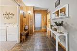 2591 Redpath Drive - Photo 11