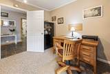2591 Redpath Drive - Photo 17