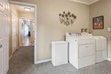 2591 Redpath Drive - Photo 18