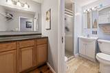 2591 Redpath Drive - Photo 19