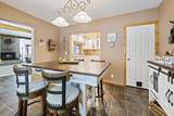 2591 Redpath Drive - Photo 3