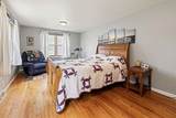 2591 Redpath Drive - Photo 22
