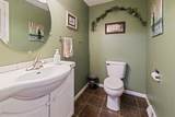 2591 Redpath Drive - Photo 23