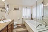 2591 Redpath Drive - Photo 29