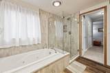 2591 Redpath Drive - Photo 30