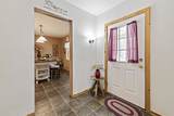 2591 Redpath Drive - Photo 4
