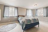 2591 Redpath Drive - Photo 31