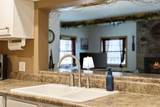 2591 Redpath Drive - Photo 33
