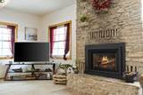 2591 Redpath Drive - Photo 35