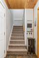 2591 Redpath Drive - Photo 38