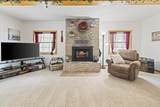 2591 Redpath Drive - Photo 5