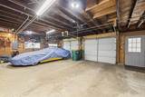 2591 Redpath Drive - Photo 41