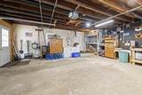 2591 Redpath Drive - Photo 42