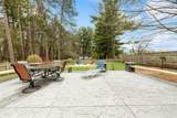 2591 Redpath Drive - Photo 46
