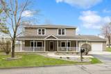 2591 Redpath Drive - Photo 51